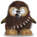 Penguin pingouin pinguino 849